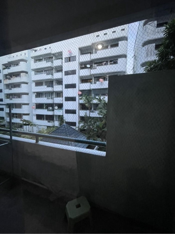 รูป ปล่อยเช่า คอนโดEastwood park condo (อีส วูด พาร์ค ซอยอ่อนนุช 36)  - รูปที่ 11/11