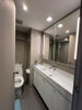 listing thumbnail image 28