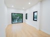 listing thumbnail image 14