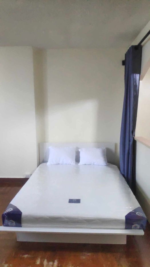 picture #R5057 Condo for rent The Winning Tower (Sukhumvit71) - 2/10