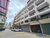 listing thumbnail image 2