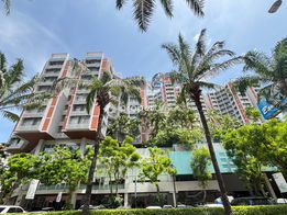 รูป Bangkok Garden - รูปที่ 3/24