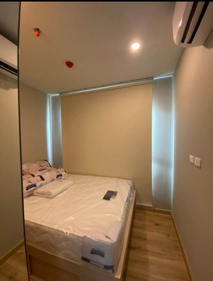 picture #R5653   🎉 110868 Condo for rent  Brix Condominium Charan 64 - 3/12