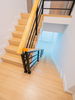 listing thumbnail image 8