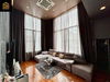 listing thumbnail image 25