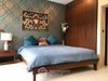 listing thumbnail image 25