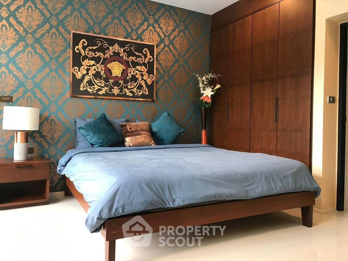 picture 5-BR Villa in Rawai (ID 1523585) - 26/34