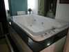 listing thumbnail image 12