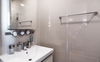 listing thumbnail image 17