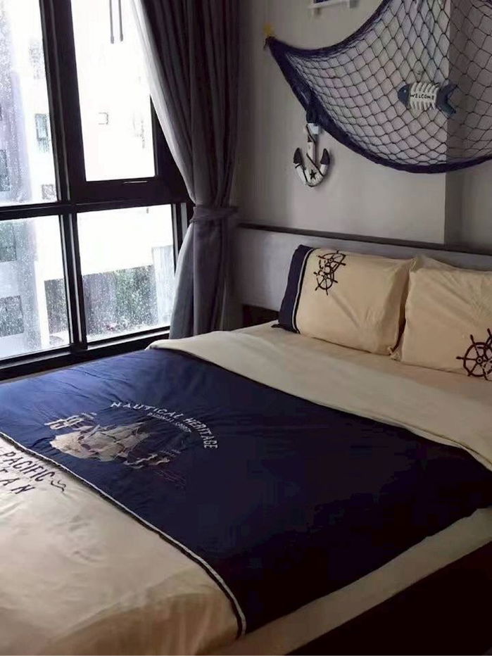 picture The Base Condominium  18 floor  - 13/20