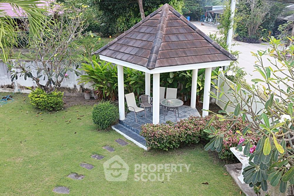 picture 3-BR House in Thap Tai (ID 1151019) - 5/10