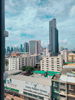listing thumbnail image 7