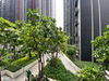 listing thumbnail image 11