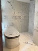 listing thumbnail image 27