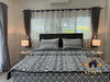 listing thumbnail image 36