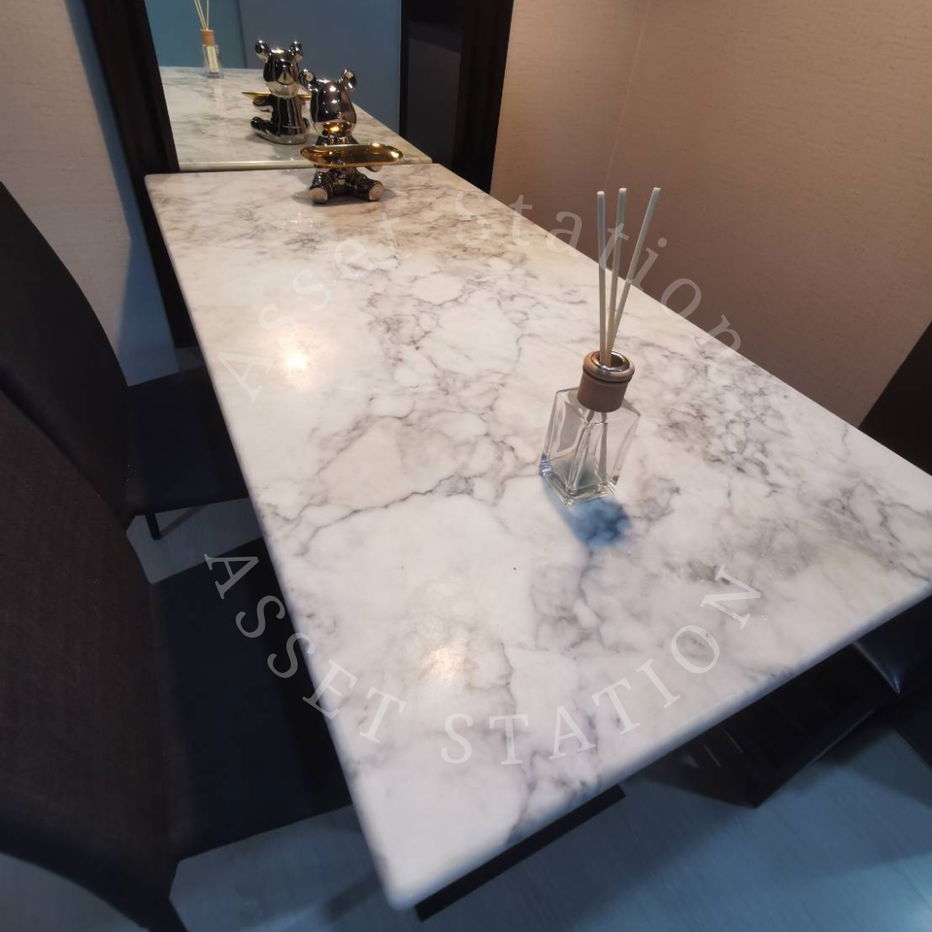 picture 🔥New Available | Rhythm Asoke Near MRT Rama 9 🔥 - 11/18
