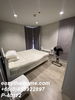 listing thumbnail image 30