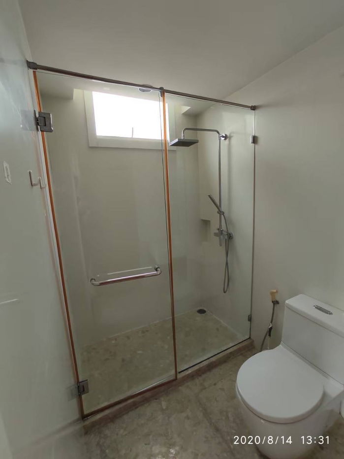 picture 🔥 Hot Deal🔥Wind Sukhumvit 23 For Rent - 4/30