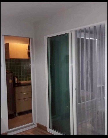 picture C5945 For Rent  :  Condo  Regent Orchid Sukhumvit 101  ( BTS Punnawithi ) 064 665 4666 - 5/6