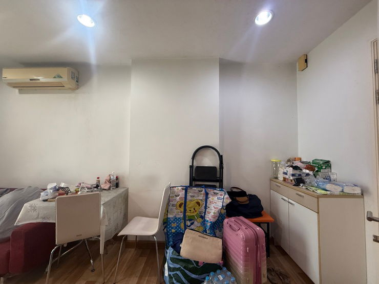 picture Centric scene sukhumvit64(Nice price, Good yield) - 4/16