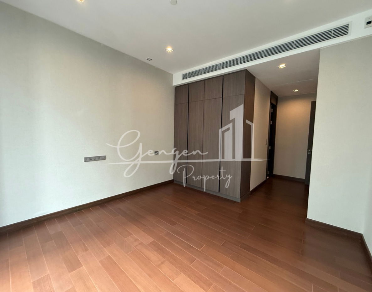 รูป 🔥 Q1 Sukhumvit FOR SALE 🔥 3beds 3baths 147.50sqm 39 MB | GEN 064-104-4662 - รูปที่ 5/14