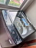 listing thumbnail image 15