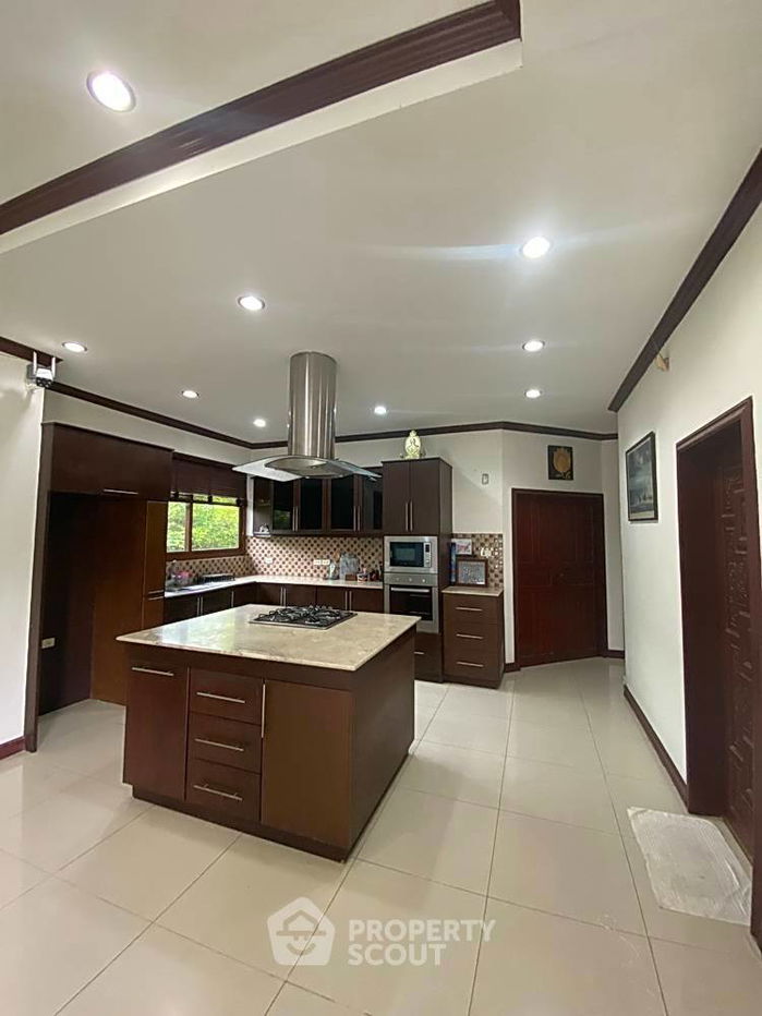 picture 3-BR House in Thap Tai (ID 1151019) - 7/10