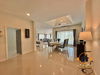 listing thumbnail image 26