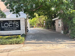 Project The Lofts Yennakart Picture - 5/6