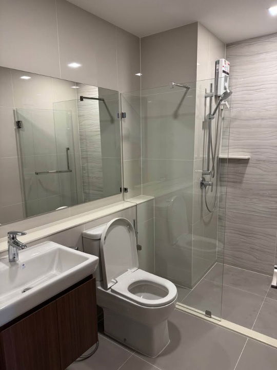 picture PFD-05388 Condo for Rent: Life Phahon - Ladprao Schedule a viewing 👉 Line: @propertyfinder - 10/11