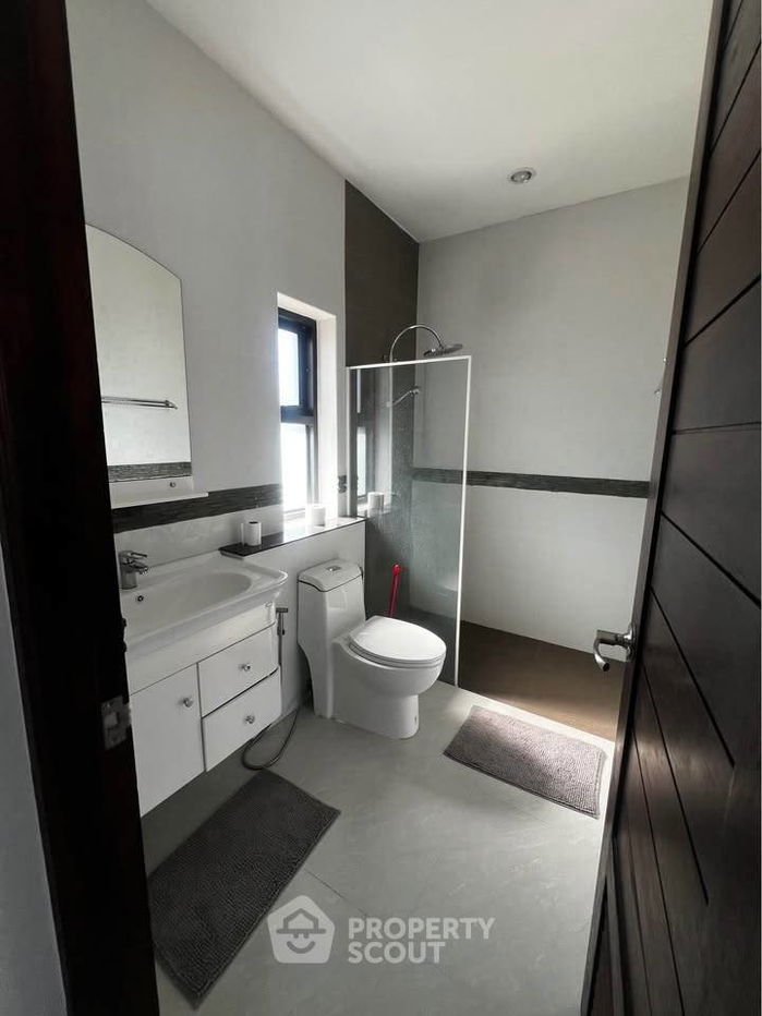 picture 3-BR Villa in Hin Lek Fai (ID 2248774) - 7/12