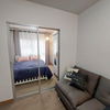 listing thumbnail image 0