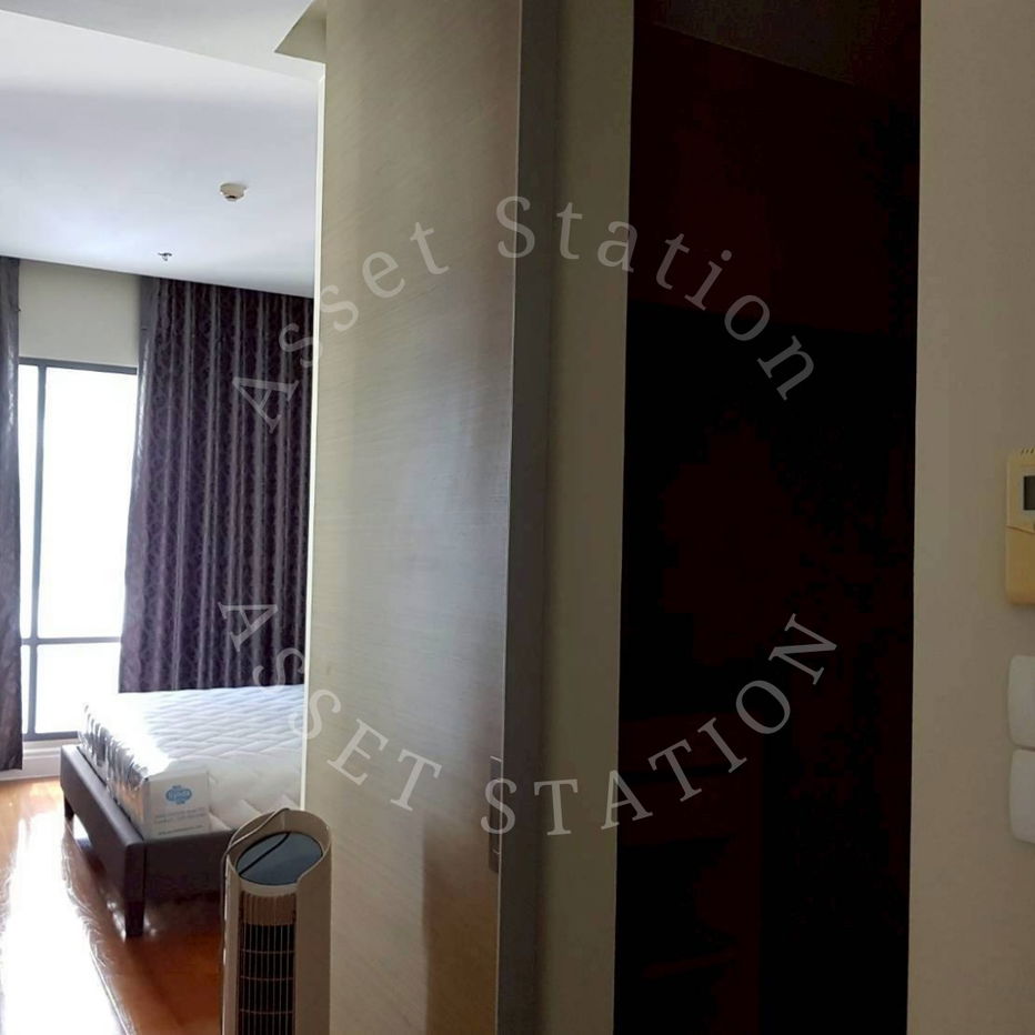 picture 🔥 New Available  | Bright Sukhumvit 24 BTS Phrom Phong 🔥 - 2/10