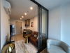 listing thumbnail image 15