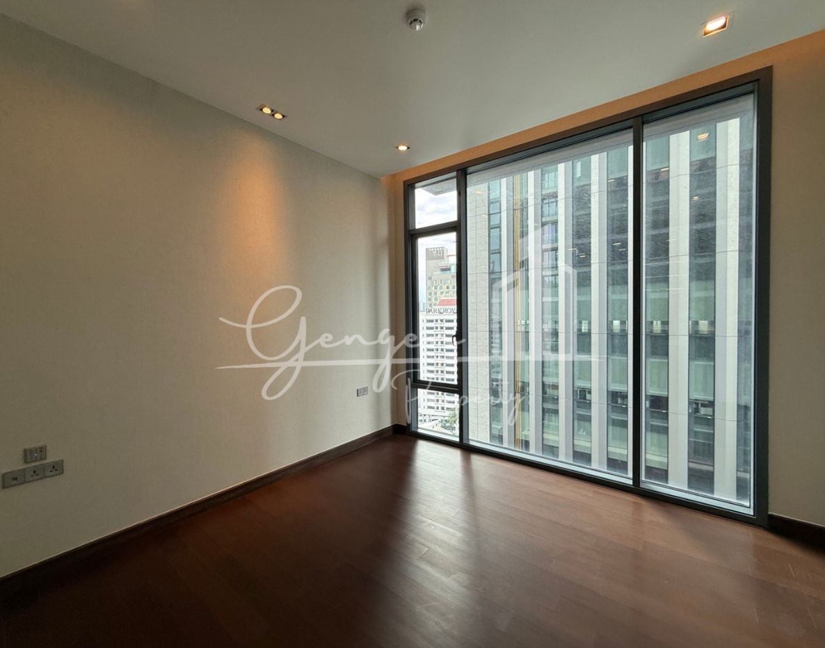 รูป 🔥 Q1 Sukhumvit FOR SALE 🔥 2beds 2baths 95.5sqm 22 MB | GEN 064-104-4662 - รูปที่ 7/15