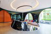 listing thumbnail image 5