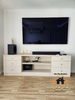 listing thumbnail image 21