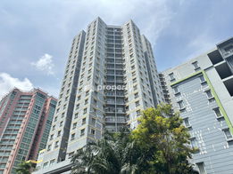 Project Belle Park Residence Picture - 2/13