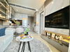 listing thumbnail image 4