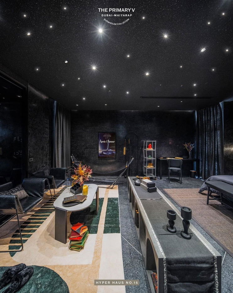 รูป SUPER LUXURY CLASS เริ่มต้น 49 ลบ. | บ้านเดี่ยวยูนิตใหม่ The Primary V เกษตรนวมินทร์ - รูปที่ 13/84