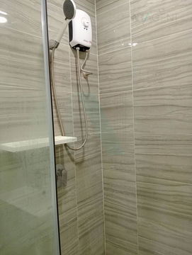📌 For Sell Condo SUPALAI PARK YAEKFAICHAI STATION Building A, Floor 11,1 bed room, Room size 44 sqm