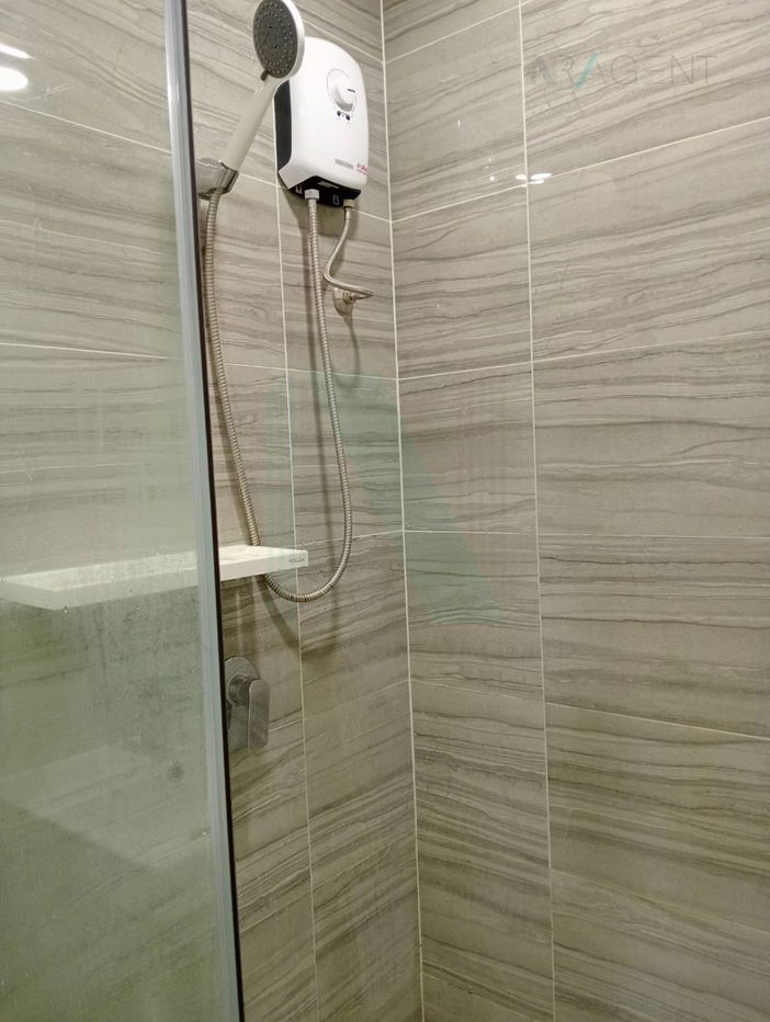 picture 📌 For Sell Condo SUPALAI PARK YAEKFAICHAI STATION Building A, Floor 11,1 bed room, Room size 44 sqm - 1/8