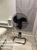 listing thumbnail image 29