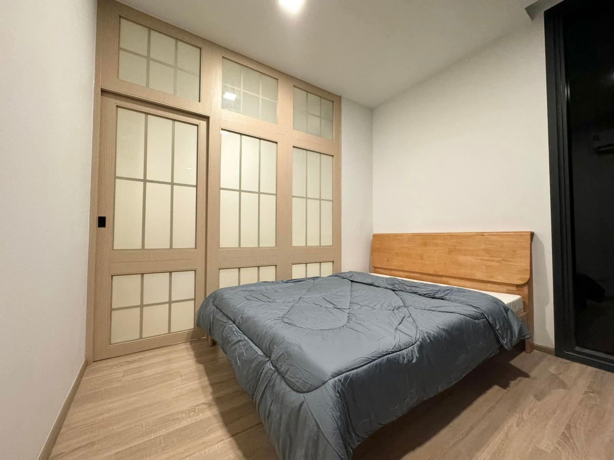 picture #R5626 🎉 110868 Condo for rent XT Phayathai - 2/14