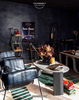 listing thumbnail image 13