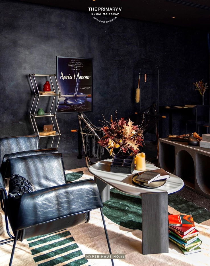 รูป SUPER LUXURY CLASS เริ่มต้น 49 ลบ. | บ้านเดี่ยวยูนิตใหม่ The Primary V เกษตรนวมินทร์ - รูปที่ 14/84