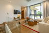 listing thumbnail image 15