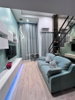 listing thumbnail image 18