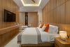 listing thumbnail image 21