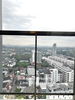 listing thumbnail image 23